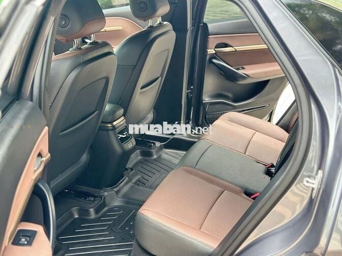 VinFast VF6 Plus bản Mỹ, full option, SL có hạn