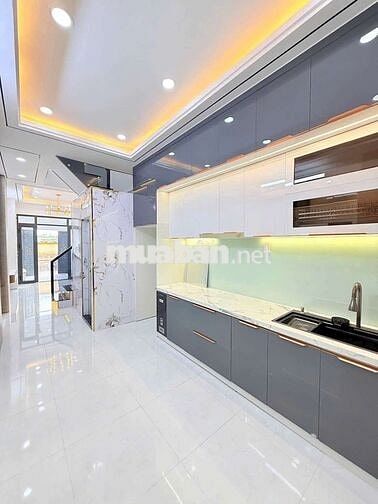 NHÀ 1 LẦU SỔ HỒNG RIÊNG,  ĐẶNG NHỮ LÂM NHÀ BÈ