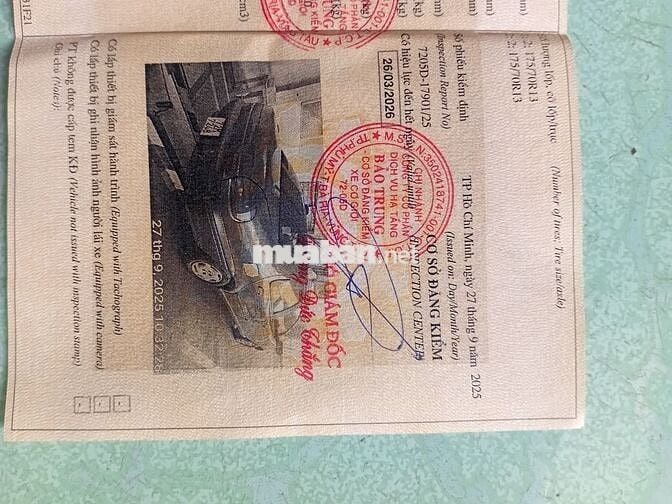 Fiat Siena 2002 ED 1.3 - 100000 km