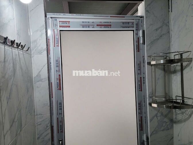 Phòng trọ 18 m2 đường Lái Thiêu 17 gần Vsip 1