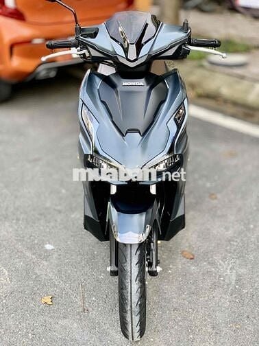 Honda Air Blade 160 ABS 2023 chính chủ BSTP 4500km