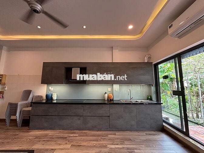 Nhà mặt tiền 90m2, 3 phòng ngủ, đường B19, KDC 91B, P. Tân An, Tp. CT