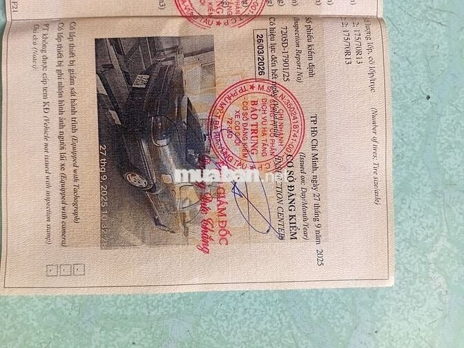 Fiat Siena 2002 ED 1.3 - 100000 km