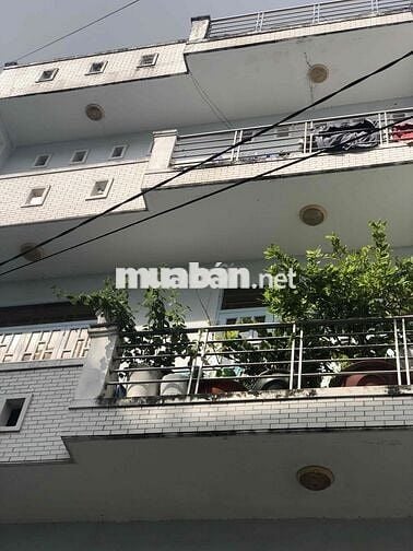 🌈💥BÁN NHÀ DT KHÙNG 276m2 - BÙI VĂN BA,TÂN THUẬN ĐÔNG, Q7