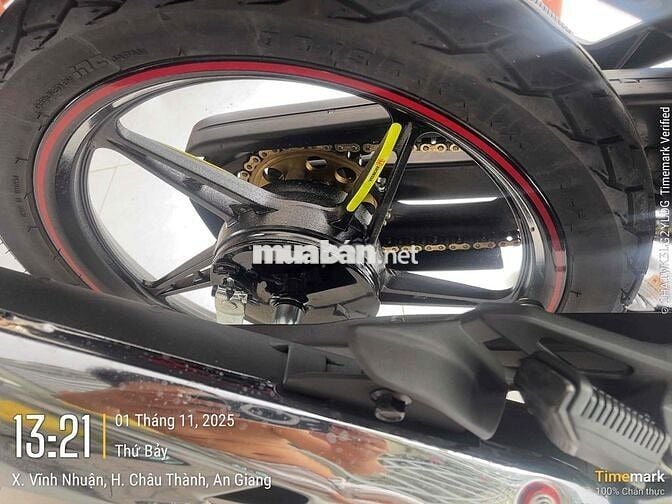 Ex 2010 đúng đời, dọn full mới áo hãng 9 củ bao HS