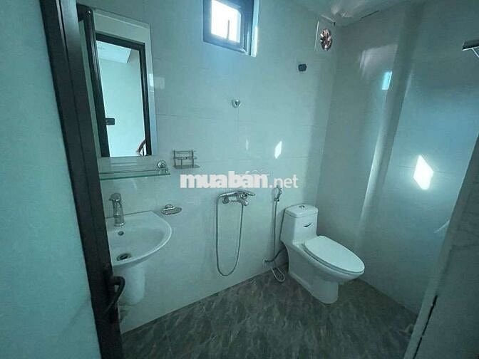 Bán nhà Đại Cát- 6 tỷ- 36m- Lô góc- Mới koong- tiện ích đỉnh