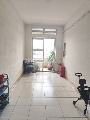  [BÁN CĂN HỘ QUẬN 10] Căn góc thoáng mát – sổ hồng riêng – giá chỉ 3.2