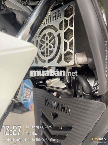 Ex 2010 đúng đời, dọn full mới áo hãng 9 củ bao HS