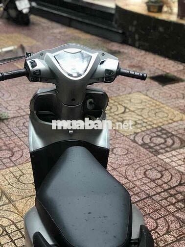 Bán xe Honda Vision Fi nhập,Bst29 đời 2012,xe Gtdd