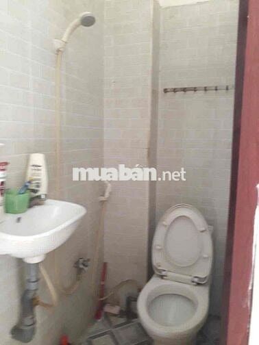 💎 💎 💎 TRỆT 2 LẦU 2PN 3WC LÝ THƯỜNG KIỆT GẦN CHỢ GÒ VẤP GIÁ CHỈ 7 TRIỆU