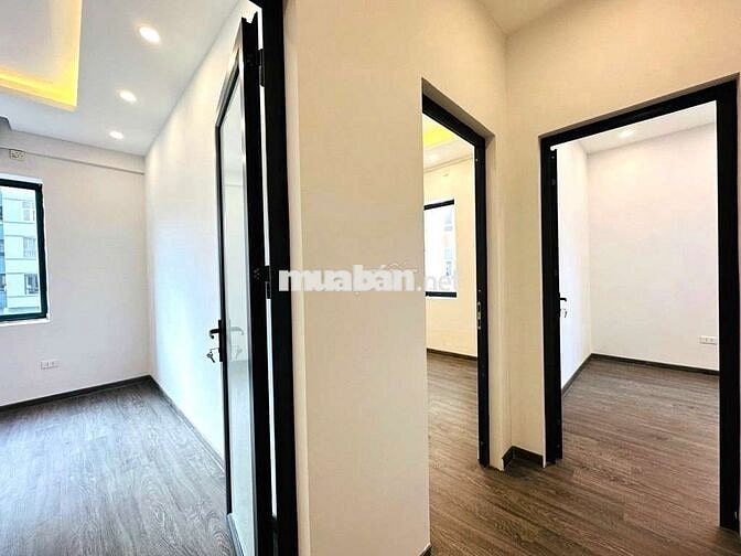 ☀️ KĐT Resco Phạm Văn Đồng LÔ GÓC - Hơn 100m²-3 NGỦ, 2VS - THOÁNG SÁNG