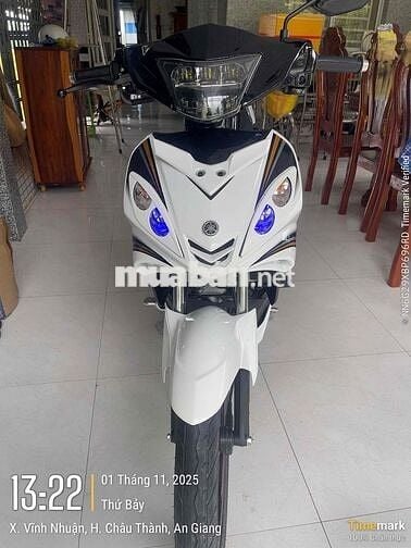 Ex 2010 đúng đời, dọn full mới áo hãng 9 củ bao HS