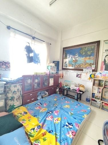  [BÁN CĂN HỘ QUẬN 10] Căn góc thoáng mát – sổ hồng riêng – giá chỉ 3.2