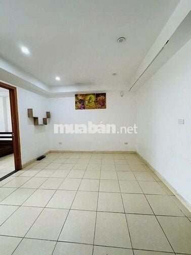 Cần bán căn hộ tòa CT2C Ecohome 2, 36m2, 1N,1K, giá 2.95 tỷ