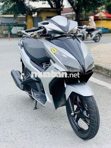 Honda Airblade 2015 bstp xe đẹp liền lạc máy zin