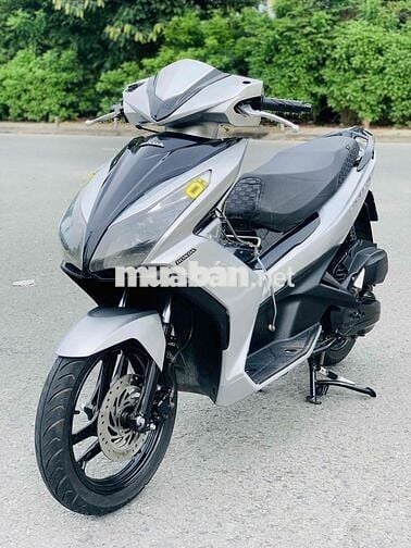 Honda Airblade 2015 bstp xe đẹp liền lạc máy zin