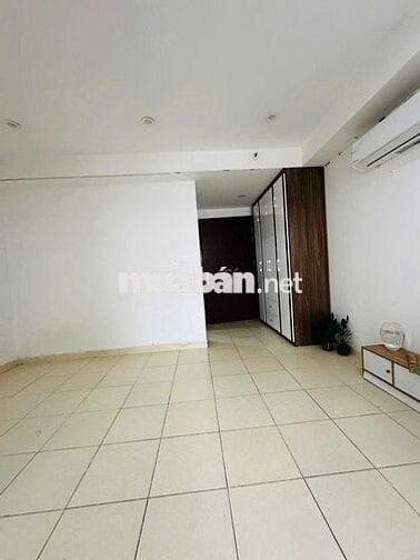 Cần bán căn hộ tòa CT2C Ecohome 2, 36m2, 1N,1K, giá 2.95 tỷ