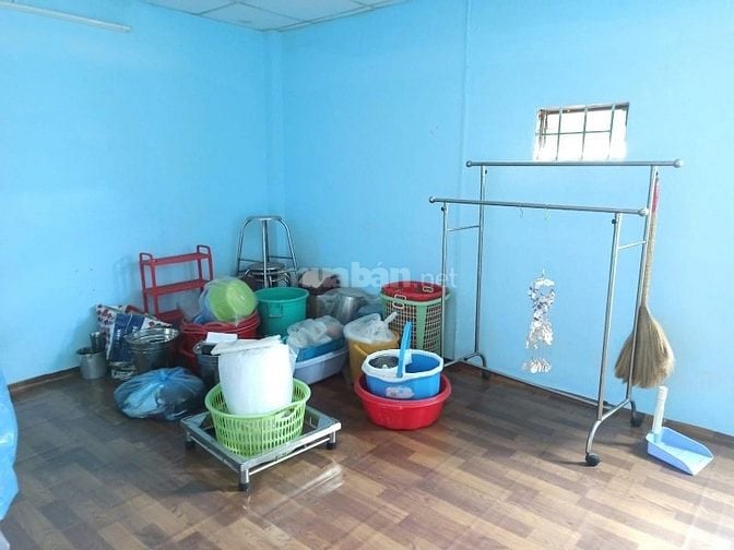 🏠🏠 HÀNG NGỘP SIÊU HIẾM Ở TRUNG TÂM THỦ ĐỨC 52M2 CHỈ 1TỶ4