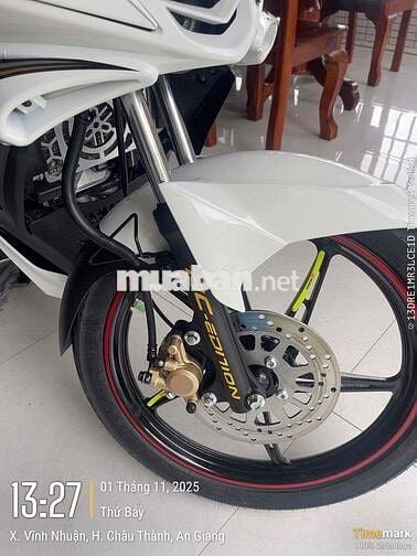 Ex 2010 đúng đời, dọn full mới áo hãng 9 củ bao HS