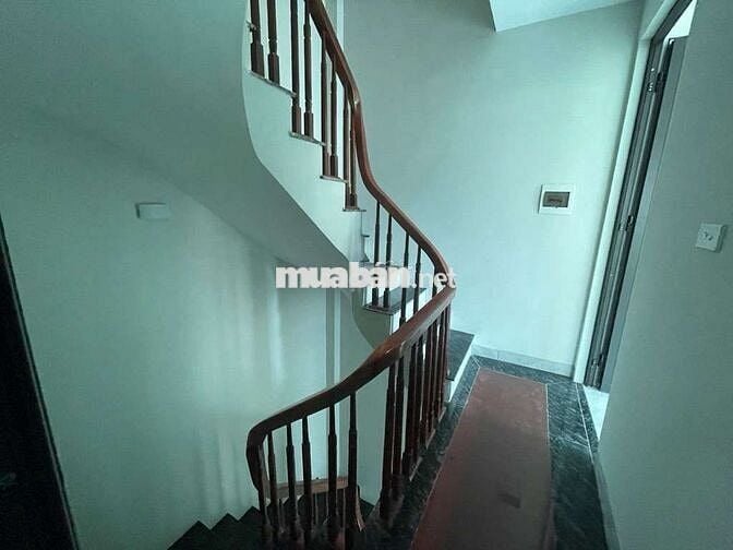 Bán nhà Đại Cát- 6 tỷ- 36m- Lô góc- Mới koong- tiện ích đỉnh