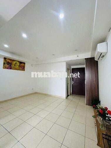 Cần bán căn hộ tòa CT2C Ecohome 2, 36m2, 1N,1K, giá 2.95 tỷ