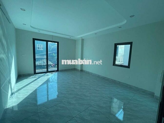 Bán nhà Đại Cát- 6 tỷ- 36m- Lô góc- Mới koong- tiện ích đỉnh