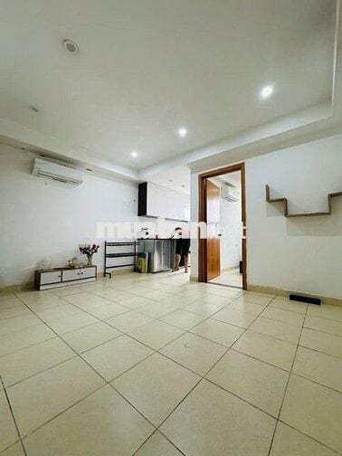 Cần bán căn hộ tòa CT2C Ecohome 2, 36m2, 1N,1K, giá 2.95 tỷ