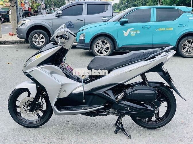 Honda Airblade 2015 bstp xe đẹp liền lạc máy zin