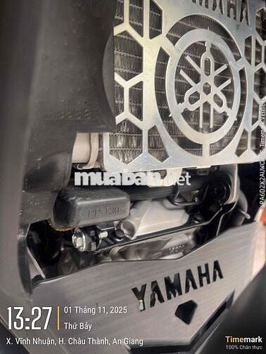 Ex 2010 đúng đời, dọn full mới áo hãng 9 củ bao HS