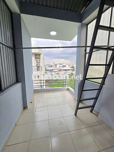 🔥GIẢM MẠNH 350TR.GIÁ MỚI 4,8 tỷ- 3 TẦNG.4×16M NGAY BÌNH TRỊ ĐÔNG BT