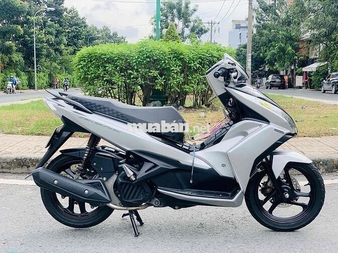 Honda Airblade 2015 bstp xe đẹp liền lạc máy zin