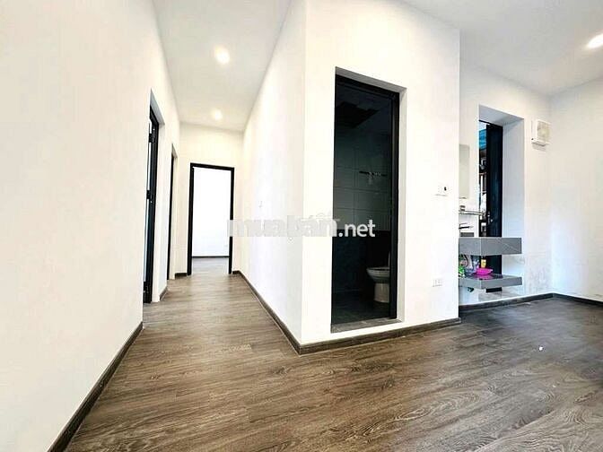 ☀️ KĐT Resco Phạm Văn Đồng LÔ GÓC - Hơn 100m²-3 NGỦ, 2VS - THOÁNG SÁNG