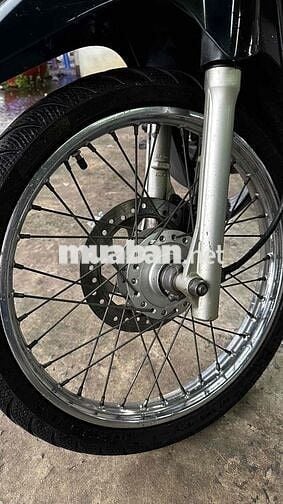 Future neo kim 2006 đen xám ( hỗ trợ góp )