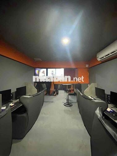 🔰MT Luỹ Bán Bích - Trệt 1 Lầu Suốt - 5x21m / 2WC - Kế Thoại Ngọc Hầu