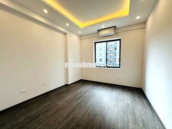 ☀️ KĐT Resco Phạm Văn Đồng LÔ GÓC - Hơn 100m²-3 NGỦ, 2VS - THOÁNG SÁNG