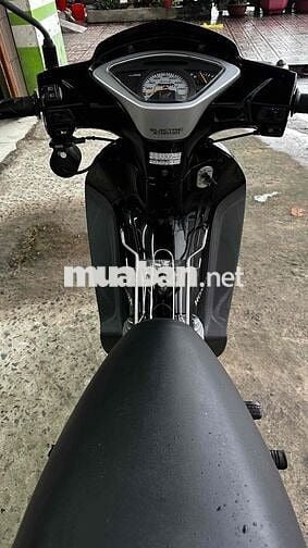 Future neo kim 2006 đen xám ( hỗ trợ góp )