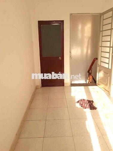 💎 💎 💎 TRỆT 2 LẦU 2PN 3WC LÝ THƯỜNG KIỆT GẦN CHỢ GÒ VẤP GIÁ CHỈ 7 TRIỆU