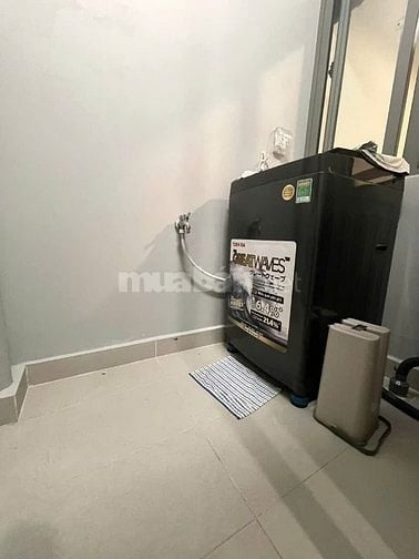 Chung cư Screc, Trường Sa, P13, Q3: 73m2, 2p ngủ, full NT, 13triệu