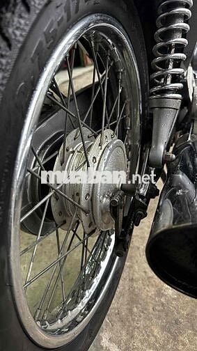 Future neo kim 2006 đen xám ( hỗ trợ góp )