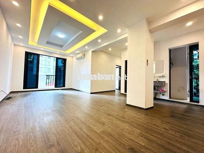 ☀️ KĐT Resco Phạm Văn Đồng LÔ GÓC - Hơn 100m²-3 NGỦ, 2VS - THOÁNG SÁNG