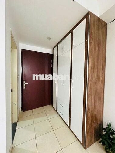 Cần bán căn hộ tòa CT2C Ecohome 2, 36m2, 1N,1K, giá 2.95 tỷ