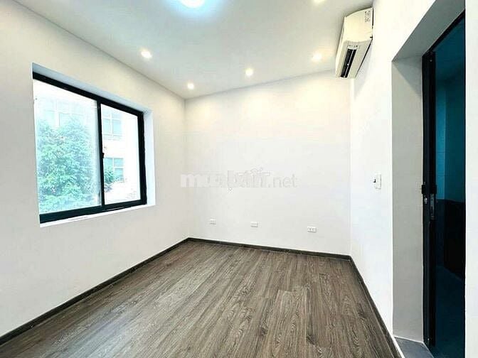 ☀️ KĐT Resco Phạm Văn Đồng LÔ GÓC - Hơn 100m²-3 NGỦ, 2VS - THOÁNG SÁNG