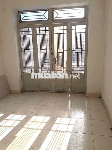 💎 💎 💎 TRỆT 2 LẦU 2PN 3WC LÝ THƯỜNG KIỆT GẦN CHỢ GÒ VẤP GIÁ CHỈ 7 TRIỆU