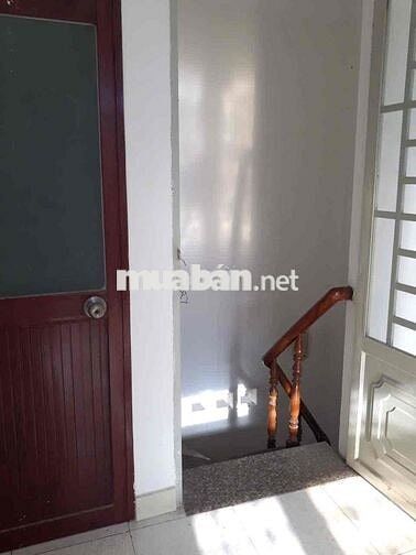 💎 💎 💎 TRỆT 2 LẦU 2PN 3WC LÝ THƯỜNG KIỆT GẦN CHỢ GÒ VẤP GIÁ CHỈ 7 TRIỆU