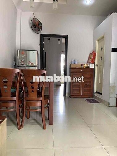 Bán nhà chính chủ, sổ hồng, 150m2 ( 5mX30m) Mặt tiền đ 52, P Hiệp binh