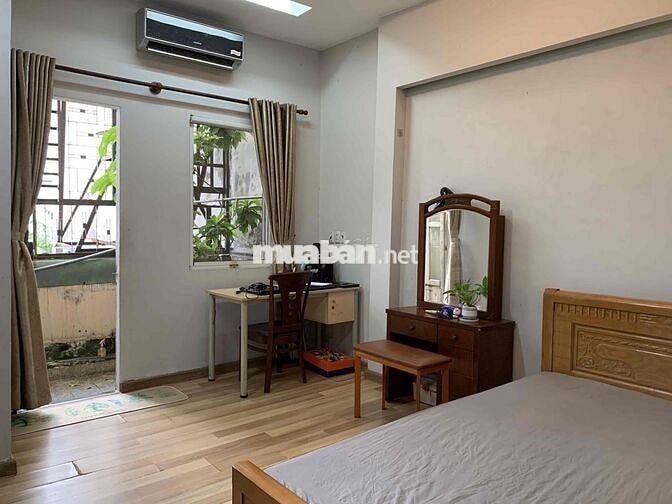 Bán nhà chính chủ, sổ hồng, 150m2 ( 5mX30m) Mặt tiền đ 52, P Hiệp binh