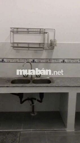 🏘️Nhà Mới Keng 2phòng gần chợ Ba Bàu,Tô Ký, Thới Tam Thôn 🏘️