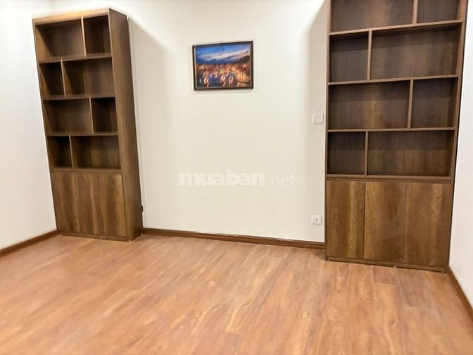 Cho thuê căn hộ cao cấp Discovery Complex, Cầu Giấy