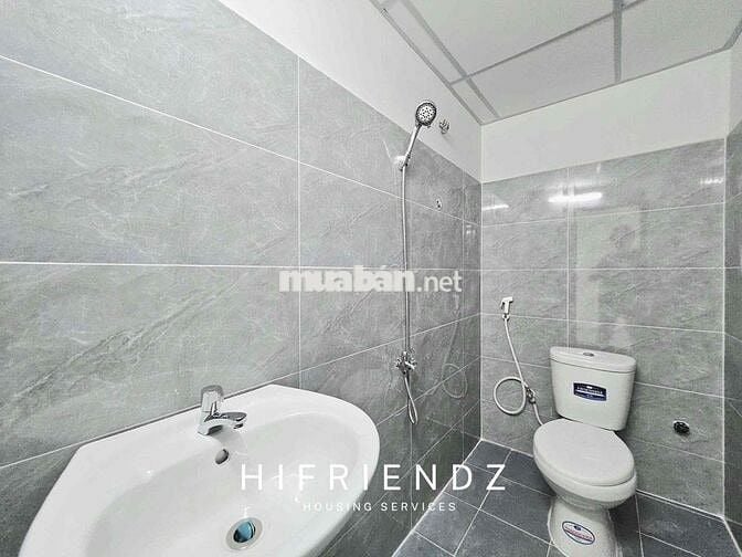 MẶT BẰNG ĐÔNG KHÁCH - RỘNG 90M2 - HOÀ BÌNH TÂN PHÚ - MỚI 100%