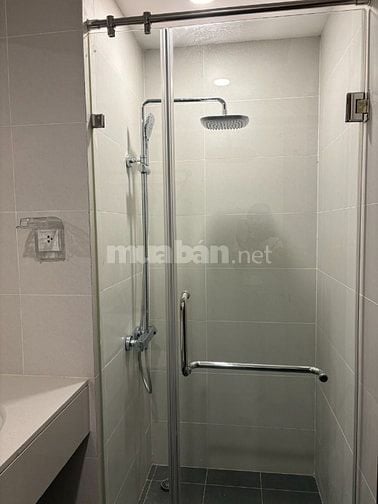 Cho thuê căn hộ cao cấp Discovery Complex, Cầu Giấy